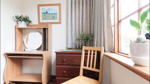 Broadway Apartments - Accommodation Mermaid Beach 9