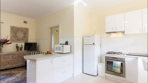 Broadway Apartments - Accommodation Mermaid Beach 19