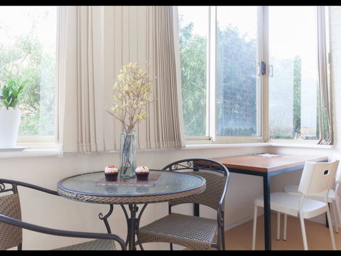 Broadway Apartments - Accommodation Mermaid Beach 43