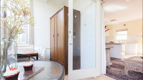 Broadway Apartments - Accommodation Mermaid Beach 23