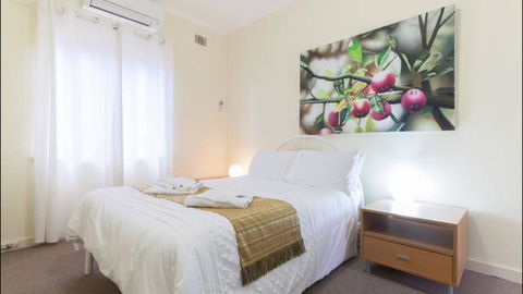 Broadway Apartments - Accommodation Mermaid Beach 29