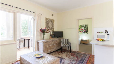Broadway Apartments - Accommodation Mermaid Beach 12