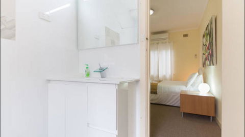 Broadway Apartments - Accommodation Mermaid Beach 27