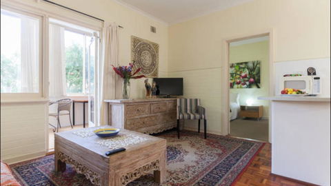 Broadway Apartments - Accommodation Mermaid Beach 16