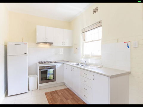 Broadway Apartments - Accommodation Mermaid Beach 32