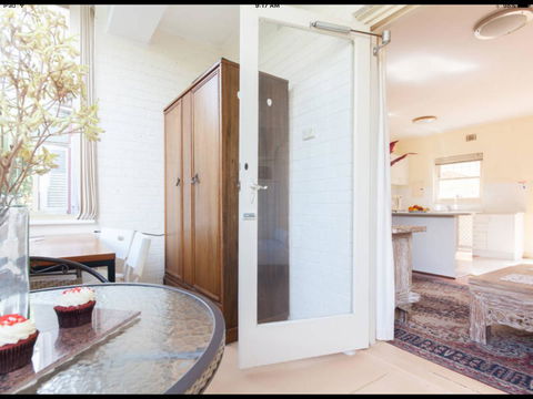 Broadway Apartments - Accommodation Mermaid Beach 42