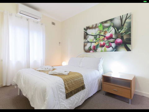 Broadway Apartments - Accommodation Mermaid Beach 36
