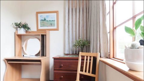 Broadway Apartments - Accommodation Mermaid Beach 10
