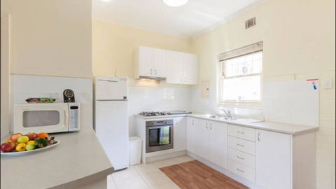 Broadway Apartments - Accommodation Mermaid Beach 21