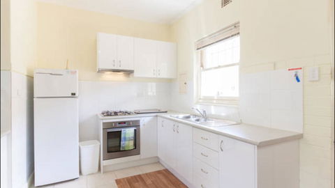 Broadway Apartments - Accommodation Mermaid Beach 20