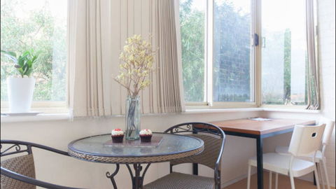 Broadway Apartments - Accommodation Mermaid Beach 24