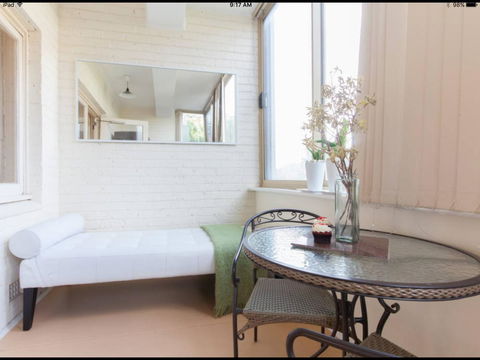 Broadway Apartments - Accommodation Mermaid Beach 41