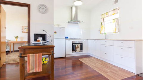 Broadway Apartments - Accommodation Mermaid Beach 11