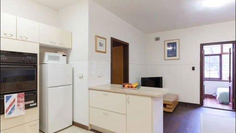 Broadway Apartments - Accommodation Mermaid Beach 1