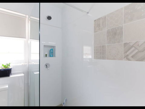 Broadway Apartments - Accommodation Mermaid Beach 37
