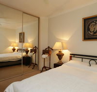 230 Alice Street - Accommodation Mermaid Beach