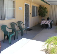 Jurien Beachfront Holiday Units - Accommodation Mermaid Beach