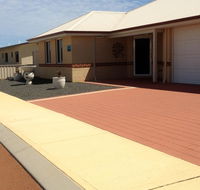 Aaratti House - Accommodation Mermaid Beach
