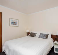 Trinity on Hampden - Accommodation Mermaid Beach
