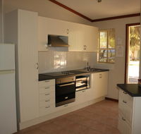 Ningaloo Coral Bay  Bayview - Accommodation Mermaid Beach