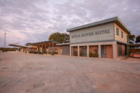 Book Eucla Accommodation Vacations Accommodation Mermaid Beach Accommodation Mermaid Beach