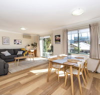 Subiaco Village - 34 - Accommodation Mermaid Beach