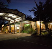 Manjimup Motor Inn - Accommodation Mermaid Beach