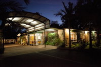 Book Manjimup Accommodation Vacations Accommodation Mermaid Beach Accommodation Mermaid Beach