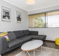 Rosalie 34 - Accommodation Mermaid Beach