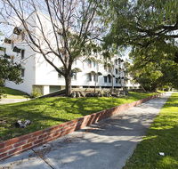 Style in Subiaco - Accommodation Mermaid Beach