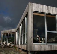 Aqua Views - Accommodation Mermaid Beach