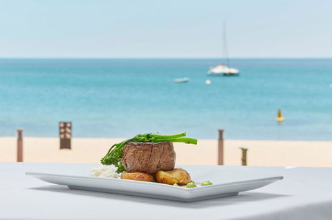 RAC Monkey Mia Dolphin Resort - Accommodation Mermaid Beach 11