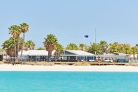 Book Monkey Mia Accommodation Vacations Accommodation Mermaid Beach Accommodation Mermaid Beach