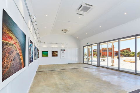 RAC Monkey Mia Dolphin Resort - Accommodation Mermaid Beach 38