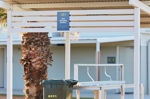 RAC Monkey Mia Dolphin Resort - Accommodation Mermaid Beach 40