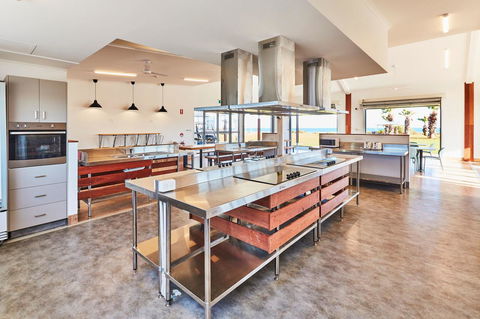 RAC Monkey Mia Dolphin Resort - Accommodation Mermaid Beach 24