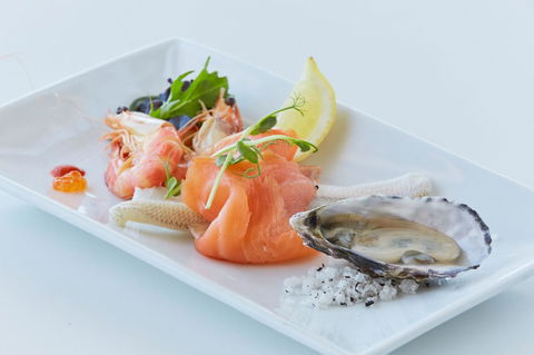 RAC Monkey Mia Dolphin Resort - Accommodation Mermaid Beach 13