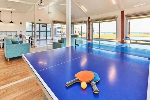 RAC Monkey Mia Dolphin Resort - Accommodation Mermaid Beach 27