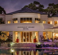 Joondalup Resort - Accommodation Mermaid Beach