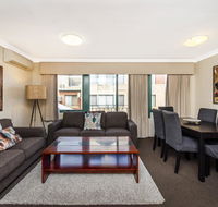 Subiaco Village 18 - Accommodation Mermaid Beach