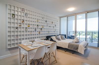 Book Cannington Accommodation Vacations Accommodation Mermaid Beach Accommodation Mermaid Beach