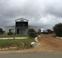 BarnvilleBremer - Accommodation Mermaid Beach