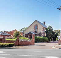 100 on South Callan Apartments - Accommodation Mermaid Beach