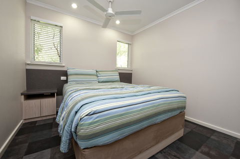 Mandalay Holiday Resort And Tourist Park - Accommodation Mermaid Beach 26