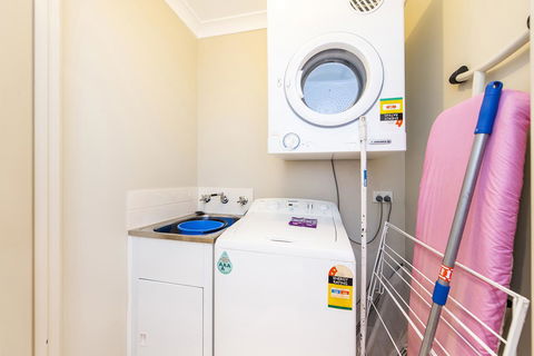 Subiaco Emporium Apartment - Accommodation Mermaid Beach 25