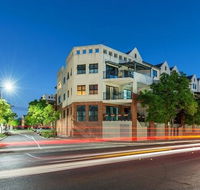 Subiaco Emporium Apartment - Accommodation Mermaid Beach