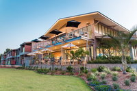 Book Onslow Accommodation Vacations Accommodation Mermaid Beach Accommodation Mermaid Beach