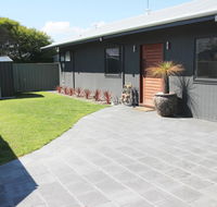Bayside Luxury Escape Busselton - Accommodation Mermaid Beach