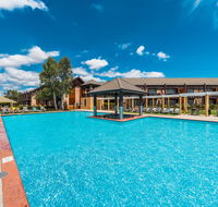 The Sebel Swan Valley the Vines - Accommodation Mermaid Beach