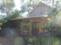 Book Nannup Accommodation Vacations Accommodation Mermaid Beach Accommodation Mermaid Beach